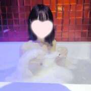 ヒメ日記 2026/04/01 19:59 投稿 ねこ【品性溢れるドM美女】 STELLA TOKYO－ステラトウキョウ－