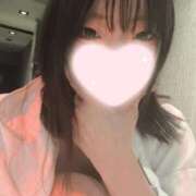 ヒメ日記 2026/04/02 17:11 投稿 ねこ【品性溢れるドM美女】 STELLA TOKYO－ステラトウキョウ－