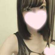 ヒメ日記 2026/04/08 18:22 投稿 ねこ【品性溢れるドM美女】 STELLA TOKYO－ステラトウキョウ－