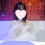 ヒメ日記 2026/04/10 23:30 投稿 ねこ【品性溢れるドM美女】 STELLA TOKYO－ステラトウキョウ－