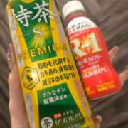 ヒメ日記 2026/04/12 02:21 投稿 ねこ【品性溢れるドM美女】 STELLA TOKYO－ステラトウキョウ－