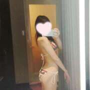 ヒメ日記 2026/04/12 18:11 投稿 ねこ【品性溢れるドM美女】 STELLA TOKYO－ステラトウキョウ－