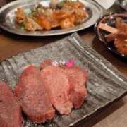 ヒメ日記 2026/04/15 02:05 投稿 ねこ【品性溢れるドM美女】 STELLA TOKYO－ステラトウキョウ－