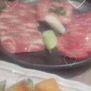 ヒメ日記 2026/04/19 04:28 投稿 ねこ【品性溢れるドM美女】 STELLA TOKYO－ステラトウキョウ－