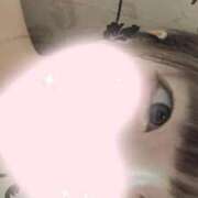 ヒメ日記 2026/04/19 18:16 投稿 ねこ【品性溢れるドM美女】 STELLA TOKYO－ステラトウキョウ－