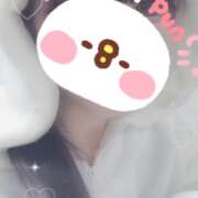 ヒメ日記 2026/04/28 18:48 投稿 ねこ【品性溢れるドM美女】 STELLA TOKYO－ステラトウキョウ－