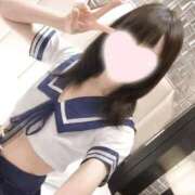 ヒメ日記 2026/05/02 19:18 投稿 ねこ【品性溢れるドM美女】 STELLA TOKYO－ステラトウキョウ－