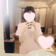 ヒメ日記 2026/05/04 20:04 投稿 ねこ【品性溢れるドM美女】 STELLA TOKYO－ステラトウキョウ－