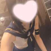 ヒメ日記 2026/05/06 16:36 投稿 ねこ【品性溢れるドM美女】 STELLA TOKYO－ステラトウキョウ－