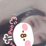 ヒメ日記 2026/05/10 21:42 投稿 ねこ【品性溢れるドM美女】 STELLA TOKYO－ステラトウキョウ－