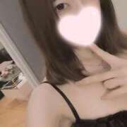ヒメ日記 2026/05/13 18:35 投稿 ねこ【品性溢れるドM美女】 STELLA TOKYO－ステラトウキョウ－