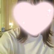 ヒメ日記 2026/05/14 19:59 投稿 ねこ【品性溢れるドM美女】 STELLA TOKYO－ステラトウキョウ－
