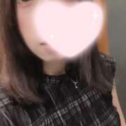 ヒメ日記 2026/05/15 18:48 投稿 ねこ【品性溢れるドM美女】 STELLA TOKYO－ステラトウキョウ－