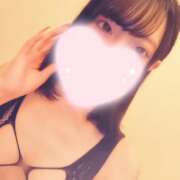 ヒメ日記 2026/05/19 16:31 投稿 ねこ【品性溢れるドM美女】 STELLA TOKYO－ステラトウキョウ－