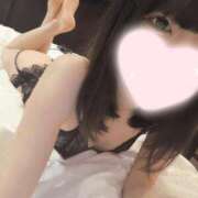 ヒメ日記 2026/05/21 20:28 投稿 ねこ【品性溢れるドM美女】 STELLA TOKYO－ステラトウキョウ－