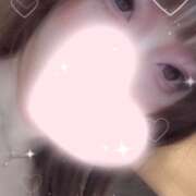 ヒメ日記 2026/05/23 13:18 投稿 ねこ【品性溢れるドM美女】 STELLA TOKYO－ステラトウキョウ－