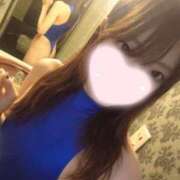 ヒメ日記 2026/05/23 20:42 投稿 ねこ【品性溢れるドM美女】 STELLA TOKYO－ステラトウキョウ－