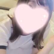 ヒメ日記 2026/05/26 12:56 投稿 ねこ【品性溢れるドM美女】 STELLA TOKYO－ステラトウキョウ－