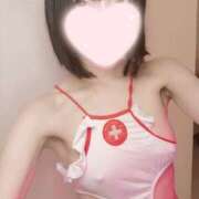ヒメ日記 2026/05/28 16:56 投稿 ねこ【品性溢れるドM美女】 STELLA TOKYO－ステラトウキョウ－