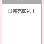 ヒメ日記 2026/06/06 05:11 投稿 ねこ【品性溢れるドM美女】 STELLA TOKYO－ステラトウキョウ－