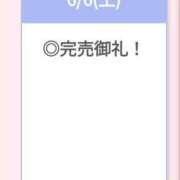 ヒメ日記 2026/06/07 03:21 投稿 ねこ【品性溢れるドM美女】 STELLA TOKYO－ステラトウキョウ－