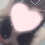 ヒメ日記 2026/06/10 07:03 投稿 ねこ【品性溢れるドM美女】 STELLA TOKYO－ステラトウキョウ－