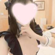 ヒメ日記 2026/06/11 19:18 投稿 ねこ【品性溢れるドM美女】 STELLA TOKYO－ステラトウキョウ－