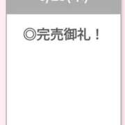 ヒメ日記 2026/06/26 05:10 投稿 ねこ【品性溢れるドM美女】 STELLA TOKYO－ステラトウキョウ－