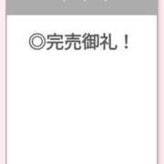 ヒメ日記 2026/07/02 02:54 投稿 ねこ【品性溢れるドM美女】 STELLA TOKYO－ステラトウキョウ－