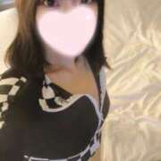 ヒメ日記 2026/07/06 07:15 投稿 ねこ【品性溢れるドM美女】 STELLA TOKYO－ステラトウキョウ－
