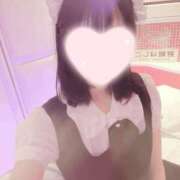 ヒメ日記 2026/07/09 07:06 投稿 ねこ【品性溢れるドM美女】 STELLA TOKYO－ステラトウキョウ－