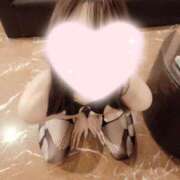 ヒメ日記 2026/07/17 20:06 投稿 ねこ【品性溢れるドM美女】 STELLA TOKYO－ステラトウキョウ－
