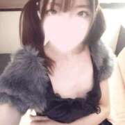 ヒメ日記 2026/07/19 20:18 投稿 ねこ【品性溢れるドM美女】 STELLA TOKYO－ステラトウキョウ－