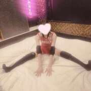 ヒメ日記 2026/07/26 12:27 投稿 ねこ【品性溢れるドM美女】 STELLA TOKYO－ステラトウキョウ－