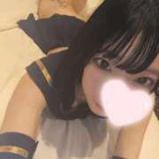 ヒメ日記 2026/07/27 17:11 投稿 ねこ【品性溢れるドM美女】 STELLA TOKYO－ステラトウキョウ－