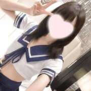 ヒメ日記 2026/08/08 13:18 投稿 ねこ【品性溢れるドM美女】 STELLA TOKYO－ステラトウキョウ－
