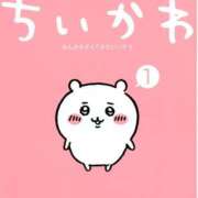 ヒメ日記 2026/08/19 20:07 投稿 ねこ【品性溢れるドM美女】 STELLA TOKYO－ステラトウキョウ－