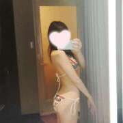 ヒメ日記 2026/08/20 13:14 投稿 ねこ【品性溢れるドM美女】 STELLA TOKYO－ステラトウキョウ－