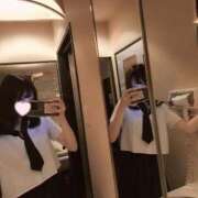 ねこ【品性溢れるドM美女】 そわそわしながら STELLA TOKYO－ステラトウキョウ－