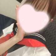 ヒメ日記 2026/08/31 17:06 投稿 ねこ【品性溢れるドM美女】 STELLA TOKYO－ステラトウキョウ－