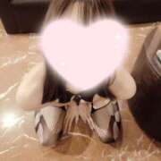 ヒメ日記 2026/09/03 17:04 投稿 ねこ【品性溢れるドM美女】 STELLA TOKYO－ステラトウキョウ－