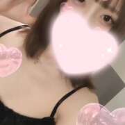 ヒメ日記 2026/09/25 20:33 投稿 ねこ【品性溢れるドM美女】 STELLA TOKYO-ステラトウキョウ-