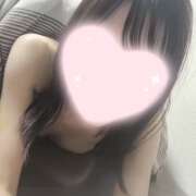 ヒメ日記 2026/09/26 17:07 投稿 ねこ【品性溢れるドM美女】 STELLA TOKYO－ステラトウキョウ－