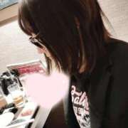 ヒメ日記 2026/10/02 12:12 投稿 ねこ【品性溢れるドM美女】 STELLA TOKYO－ステラトウキョウ－