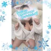 ヒメ日記 2024/12/18 17:29 投稿 いちご 豊満奉仕倶楽部