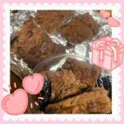 ヒメ日記 2024/12/20 12:19 投稿 いちご 豊満奉仕倶楽部