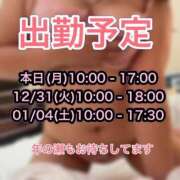 ヒメ日記 2024/12/30 10:19 投稿 いちご 豊満奉仕倶楽部
