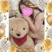 ヒメ日記 2024/12/30 12:49 投稿 いちご 豊満奉仕倶楽部