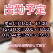 ヒメ日記 2024/12/30 13:09 投稿 いちご 豊満奉仕倶楽部