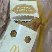 ヒメ日記 2025/02/07 12:09 投稿 いちご 豊満奉仕倶楽部